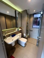 Riversails (D19), Condominium #579301031